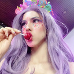 liacam_1 (liacam1) free OnlyFans Leaked Videos and Pictures 

 profile picture