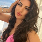 liajanevip (Lia Jane 🙊💦) Only Fans Leaked Pictures & Videos [FREE] profile picture