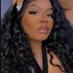 𝖑𝖎𝖆 (lialadiosa) Leaks OnlyFans 

 profile picture