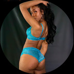 lialewd (Lia Lewd) OF Leaked Pictures & Videos [FRESH] profile picture