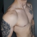 liam_kingxxx OnlyFans Leaks 

 profile picture