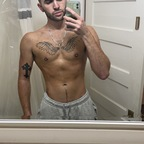 liam_rius OnlyFans Leaked Photos and Videos 

 profile picture