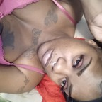 Indianprincess (liamelia) Leak OnlyFans 

 profile picture