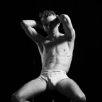 liamgrosss (Liam Gross) OnlyFans Leaks 

 profile picture