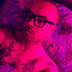 liamjev (Liam) OnlyFans Leaks 

 profile picture