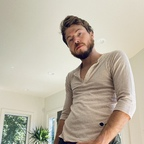 liamlorde OnlyFans Leak 

 profile picture