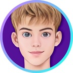 liamphicen (Liam Phicen) free OnlyFans Leaked Pictures and Videos [FREE] profile picture