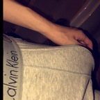Download liamrobers OnlyFans leaks for free 

 profile picture