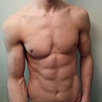 liamrush (Liam Rush Free &amp; Promo) Only Fans Leaked Videos and Pictures [NEW] profile picture