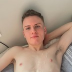 Onlyfans leak liamtatexxx 

 profile picture
