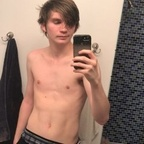 Onlyfans leaks liamthompson_ 

 profile picture