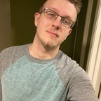 Download liamturk12 OnlyFans leaks for free 

 profile picture