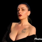 liana-volpi (liana-volpi) free Only Fans Leaks [UPDATED] profile picture