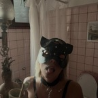 liana.shv OnlyFans Leak 

 profile picture