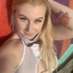 liana_layne_xxx OnlyFans Leak 

 profile picture