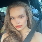 liana_myau OnlyFans Leaks 

 profile picture