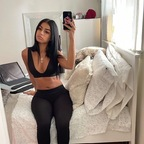Free access to (@lianababyyy) Leak OnlyFans 

 profile picture