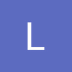 Download lianabby OnlyFans content for free 

 profile picture