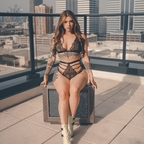 liannamariex3 (Lianna) OF Leaks [FRESH] profile picture