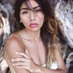 liaore OnlyFans Leaked Photos and Videos 

 profile picture