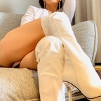 Lia Pink 💕 VIP (@liapink_vip) Leaks OnlyFans 

 profile picture
