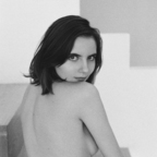 liararoux (Liara Roux (VIDS INCLUDED FREE)) free OF Leaked Content [FRESH] profile picture