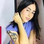 liascarlett (💜 𝑳𝒊𝒂 𝑺𝒖𝒂𝒓𝒆𝒛 💜) OnlyFans content 

 profile picture