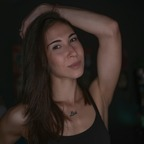liavibes (Lia Vibes) free Only Fans Leaked Pictures and Videos [NEW] profile picture