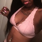 libaaaby OnlyFans Leaks 

 profile picture