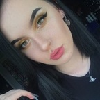 Onlyfans leak libbyallwood 

 profile picture