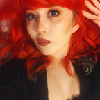Libby (@libbyaugust) Leaks OnlyFans 

 profile picture