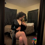 Download libbygreen2020 OnlyFans content for free 

 profile picture