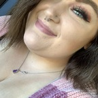 Free access to (libbylou6) Leaks OnlyFans 

 profile picture