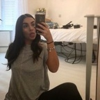 libbymohsin (Libby Mohsin) free OnlyFans Leaked Pictures and Videos 

 profile picture