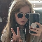 libbysobeck OnlyFans Leaked 

 profile picture