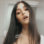 libertyvalentine (Liberty Valentine) free OF Leaked Videos and Pictures [!NEW!] profile picture