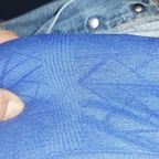 libra69guy (Libra69guy) free OnlyFans content 

 profile picture
