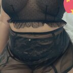 librabarbie (Lupe 💜) OnlyFans content 

 profile picture