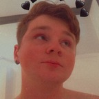 libraginger OnlyFans Leaked 

 profile picture