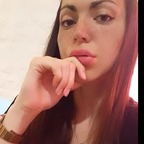 Onlyfans leaked librechloe 

 profile picture