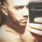 liccardorosario_real (Liccardorosario_real) free OnlyFans Leaked Videos and Pictures 

 profile picture