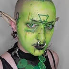 lichencoveredclown (Lichen Forest) free OF Leaked Pictures & Videos [FRESH] profile picture
