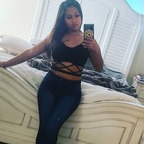 Download lickdeangslips OnlyFans content for free 

 profile picture