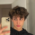 lickimartinez (Licki) free OF Leaked Videos and Pictures [!NEW!] profile picture