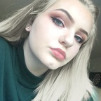 Kota (@lickk_ed) Leaked OnlyFans 

 profile picture