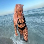 lickmedryy (Gabrielle) free OF Leaked Content [FRESH] profile picture