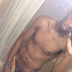 lickmythirdleg OnlyFans Leaked 

 profile picture