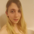 licoriceslime (alex) OnlyFans Leaked Pictures & Videos 

 profile picture
