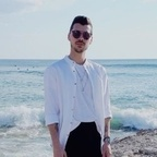 licornenoire (Gonçalo) free OnlyFans Leaked Pictures and Videos 

 profile picture
