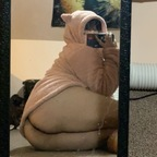 Anai✨ liddooanai21 Leaked OnlyFans 

 profile picture